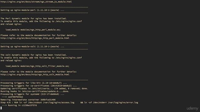 6BUILD~1 смотреть онлайн