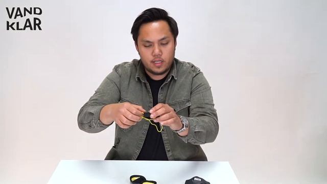 SwimEars ørepropper смотреть онлайн