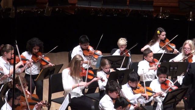 Eclipse by Joshua Reznicow смотреть онлайн