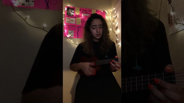 Riptide~ cover смотреть онлайн