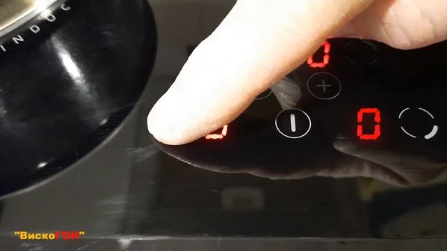 ? Эти ЯЙЦА ! ХОТЬ на ?ПРАЗДНИЧНЫЙ СТОЛ ! Красота ?НЕИМОВЕРНАЯ !