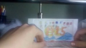 делаю ноутбук из бумаги. Как сделать ноутбук из бумаги. [А15]