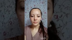 интересные моменты о десятине из Библии