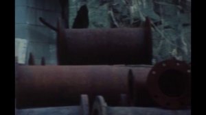 太陽にほえろ! 第399話 廃墟の決闘