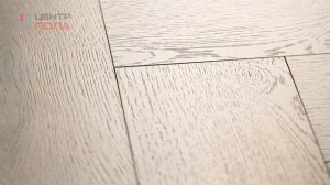 Ламинат Kronotex Herringbone D3860 Дуб Феррара - Центр Пола