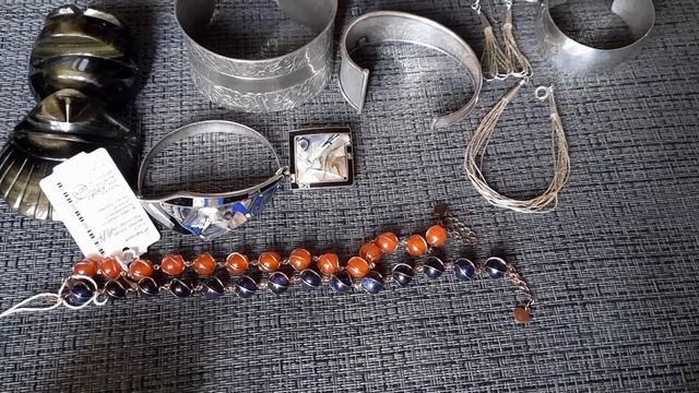 РАСПРОДАЖА!!!!! смотреть онлайн