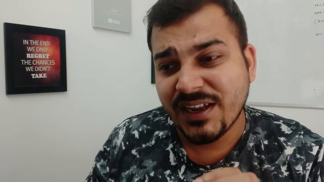 How Should You Explain Your Data Science Projects To Recruiters?- Must Watch For Everyone