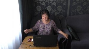 Анжелика СНЕЖИНСКАЯ✅ ДИКООБРАЗ .Мы все создаем блоки в своем аурическом поле ...