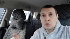 Поломка МКПП ДЖИЛИ АТЛАС 2.0 не ВКЛЮЧАЕТСЯ задняя передача // Castrol 75W FE масло трансмиссионное