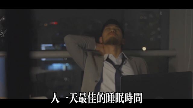 【乐厨怡妈】你的6個行爲，不斷耗損你體內的陽氣，導致疾病多發！想要健康長壽請盡快改掉，如何補回來，專家告訴你。