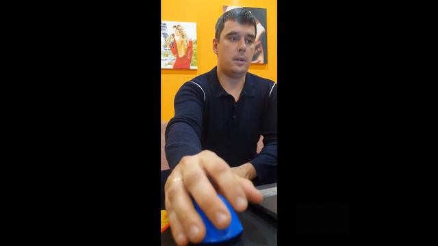 Разблокировка аккаунта в инстаграм 2020 смотреть онлайн