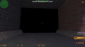 [Плагин]: Меню ножей - любой мод [Cs 1.6]