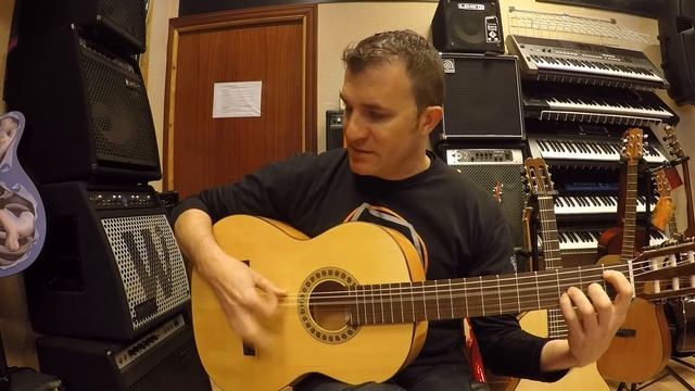 Los mejores ritmos flamencos: [TOP 10 ] смотреть онлайн