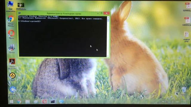 Как вернуть режим гибернация? Нету режима гибернация? смотреть онлайн