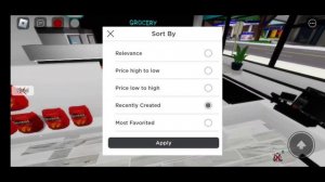 *EASY* HOW TO GET A PREGNANT BELLY IN BROOKHAVEN 🏡RP ROBLOX 🤯🤰