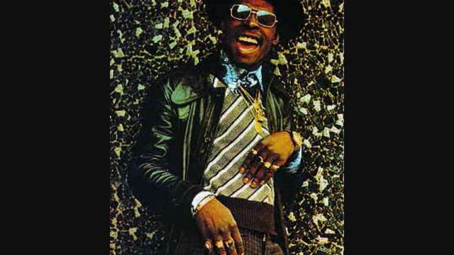 Leroy Smart & The Mighty Diamonds - I Love Jah Rastafari смотреть онлайн