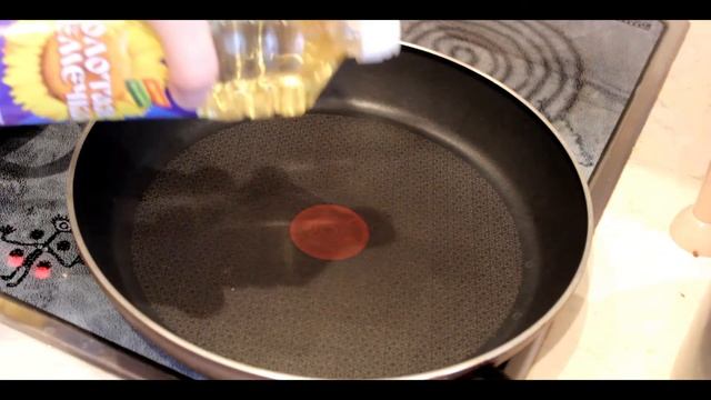 Вкусный суп из рыбной консервы смотреть онлайн