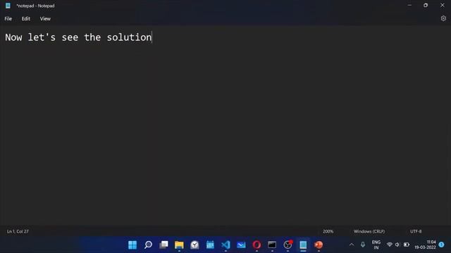 TypeError: The view function for 'create' did not return a valid response Aryadrj | IT смотреть онлайн