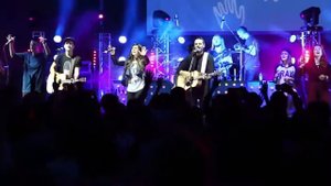 Слово Жизни -Отче наш АЭО 333 🌞🌞🌞