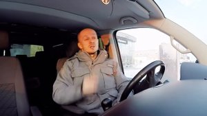 Подводные камни покупки  б/у автомобилей  у дилера. Мнение. AkerMehanik