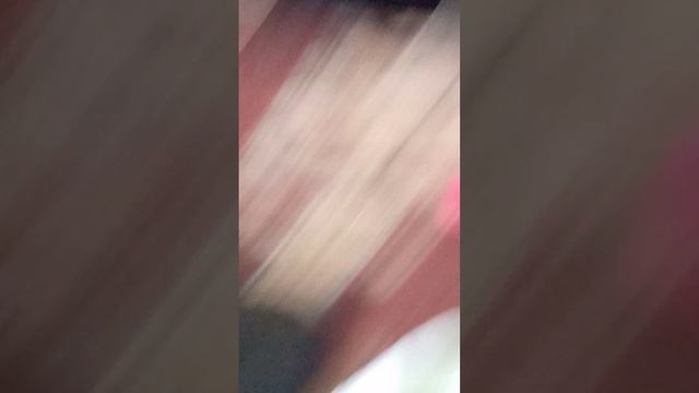 14 октября 2023 г. смотреть онлайн