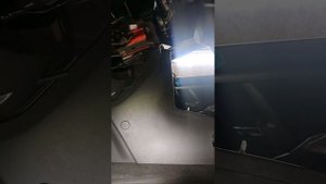 Установка автозапуска на Опель Вектра С 2002г.в