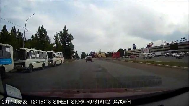 Балашов,поездка по городу 2 смотреть онлайн