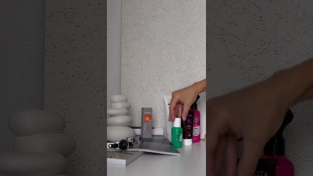 Отличные работающие средства для волос, собрал любимый сайт Pharmacosmetica смотреть онлайн