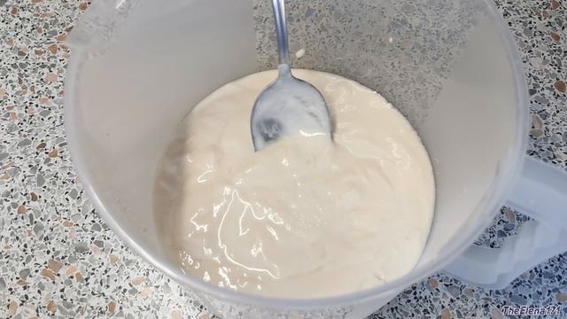 ⚠️Большой Тест БЛЕНДЕРа из магазина ?СВЕТОФОР за 800р!!! Плюсы? и минусы! смотреть онлайн