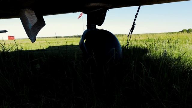 Воронеж.Выброс адреналина.Корабль-призрак существует смотреть онлайн