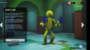 project playtime на телефон (indy cloud)