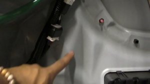 toyota lexus BSM SYSTEM CHECK