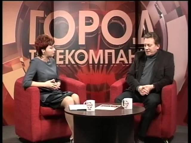 Подробности 12.10.15 Сергей Оселков