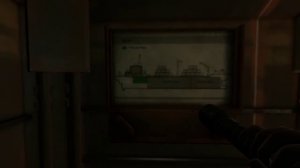 Monstrum - УЖАСНОЕ НЕЧТО (Страшные Игры)