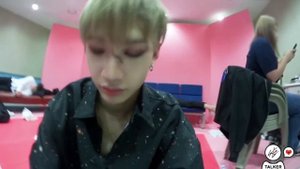 (Stray Kids) Bang Chan iconic moments