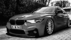 Adam Ferello - Ali Baba remix