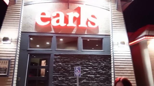 НАША РЕАКЦИЯ НА ПОДАРКИ! УЖИН НА ДЕНЬ ВЛЮБЛЕННЫХ! ПОТЕРЯННЫЕ ПОСЫЛКИ В НОВОМ! 16.02.2023 смотреть онлайн