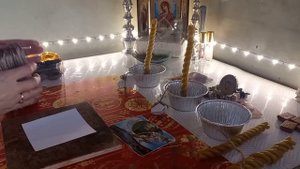 Ритуал-УБИРИ ВСЮ ПОРЧУ НА ЛЮБОВЬ+Очисти Любовный Канал.