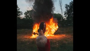 Alice Merton - Island (Audio)