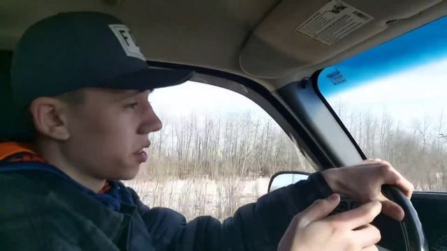 2000 suzuki rm125 смотреть онлайн