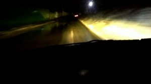 Ксенон h7 3000k,  отличный ближний свет