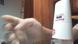 Обзор на УВЛАЖНИТЕЛЬ ДЛЯ ЛИЦА✨✨