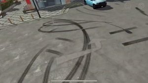 Сходка в КАР ПАРКИНГ! ???⬆️