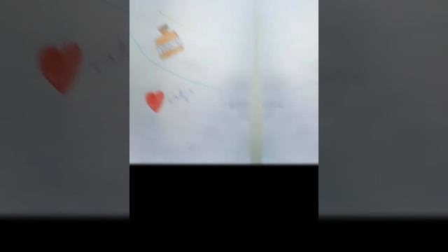 презентация видеоролика «Налоги глазами детей». Сморгонская районная библиотека смотреть онлайн