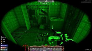 7 Days to Die A21 ч112 А что за строенице у нас тут рядышком