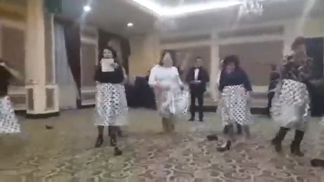 Сюрприз нашим юбилярам песня Одиссей смотреть онлайн