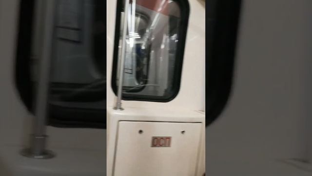Санкт-Петербург метро Проспект Ветеранов