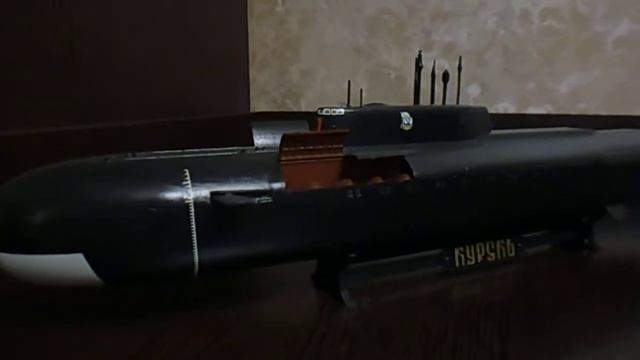 ПЛАРК Курск смотреть онлайн