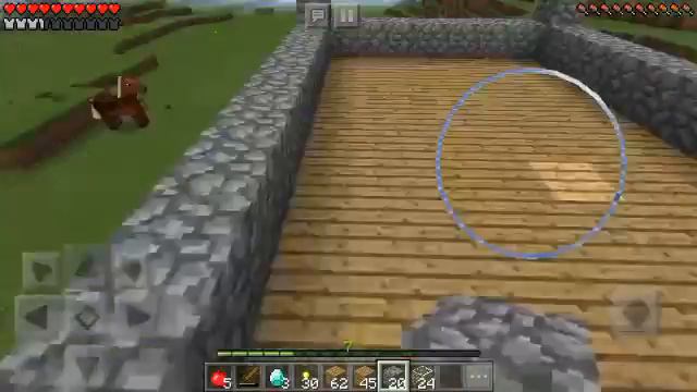 получил бешаные деньги за 1 дом смотреть онлайн