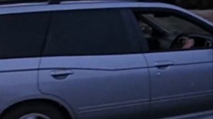 Nissan Avenir Turbo